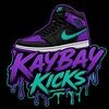 kaybaykicks